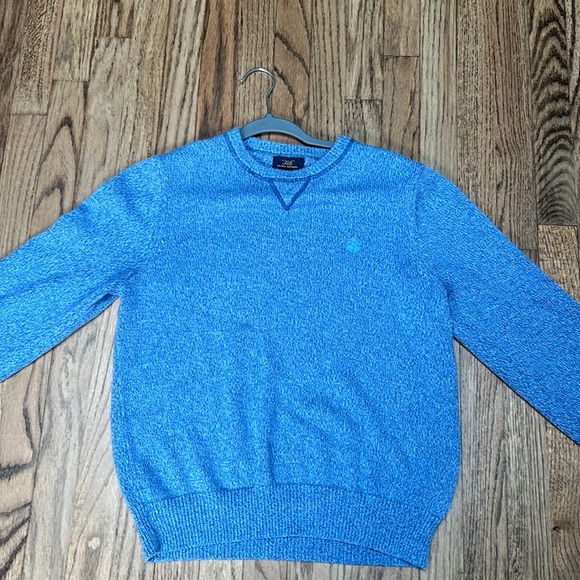 Brooks Brothers sweater - Picture 1 of 3